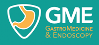 GastoMedicine - Endoscopy - Mornington-png.png