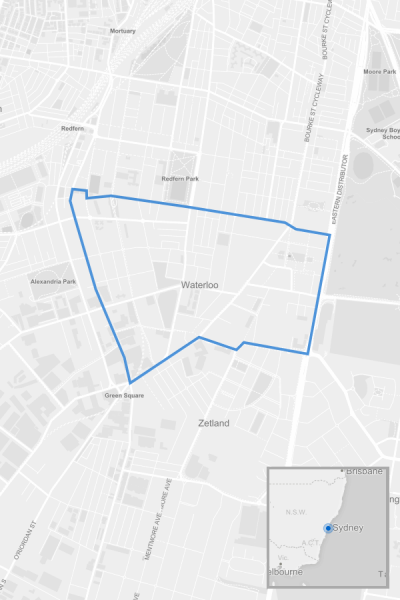 File:Waterloo (NSW).png