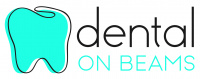 Dental on Beams.jpg