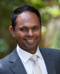 Prof Rohan Jayasinghe (Cardiologist)