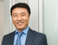 Dr Xiao Bo Zhang (Cardio-Thoracic Surgeon)