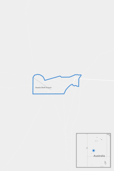 File:Haasts Bluff.png