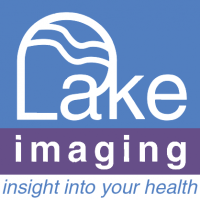 Lake Imaging.png