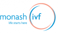 Monash IVF Albury Reproductive Medicine.png