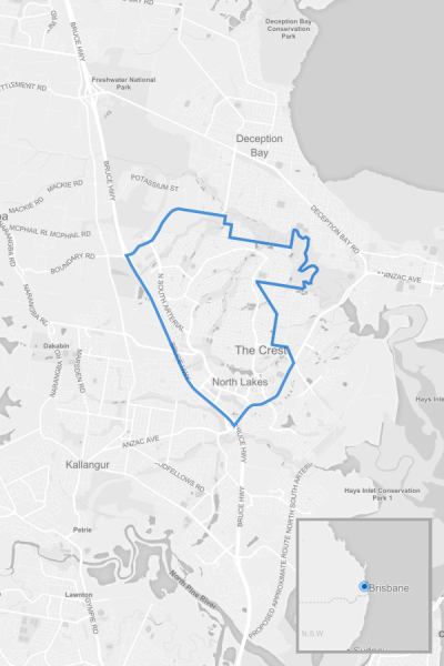 File:North Lakes.png