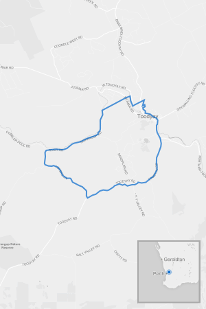 Toodyay.png