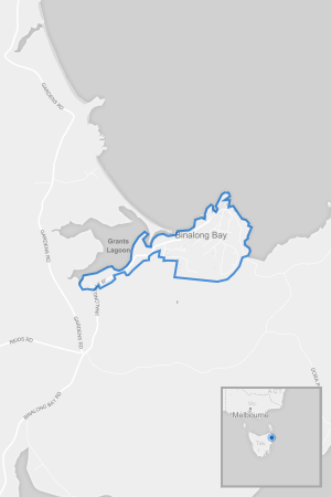 Binalong Bay.png