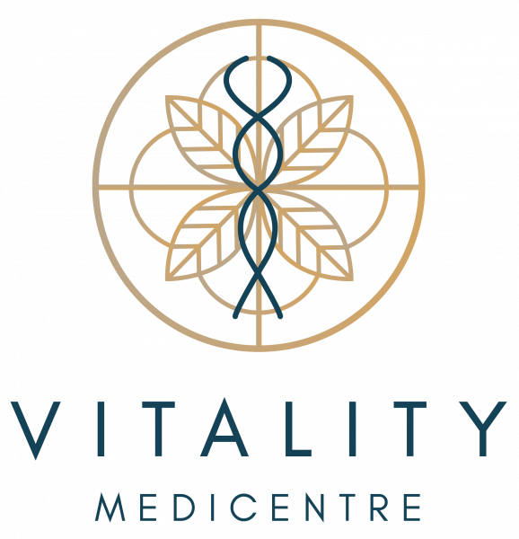 File:Vitality MediCentre.png