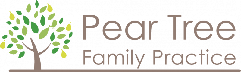 File:Pear Tree Family Practice.png