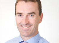 Ross De Valle (Physiotherapist)