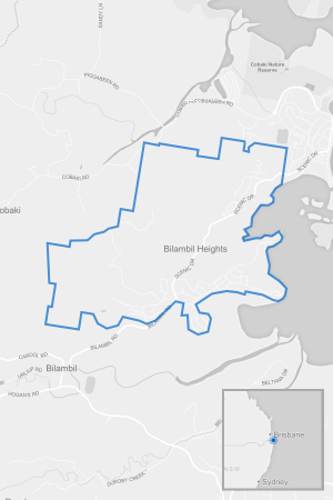 Bilambil Heights.png