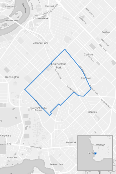 File:East Victoria Park.png