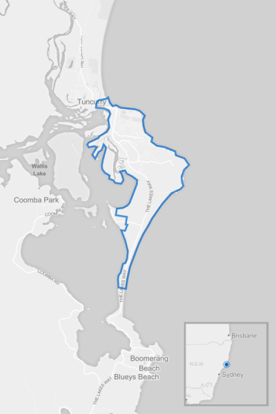 File:Forster (NSW).png