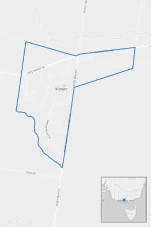 Moriac.png
