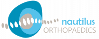 Nautilus Orthopaedics - Hervey Bay.png