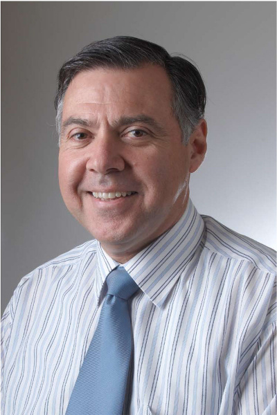 Micro Nano Pico Steps To Health Dr Steven