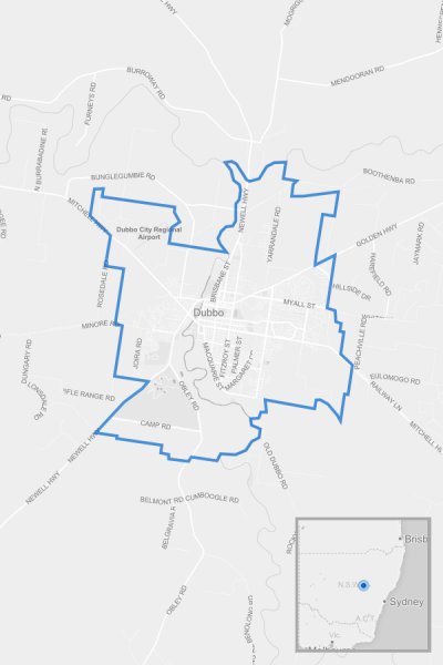 File:Dubbo.png
