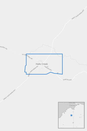 Halls Creek (WA).png