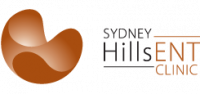 Sydney Hills ENT Clinic - Lower North Shore.png