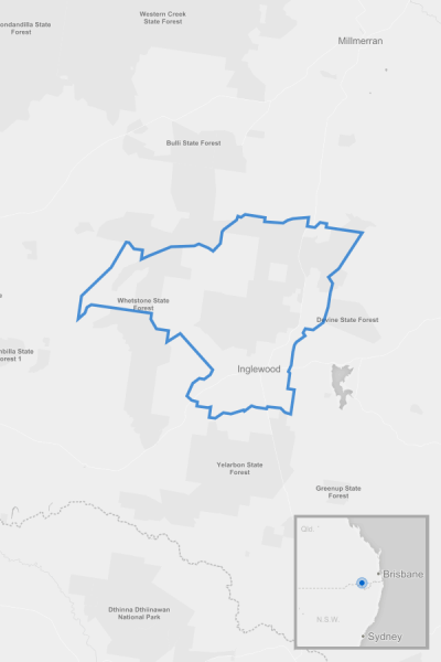 File:Inglewood (Qld).png