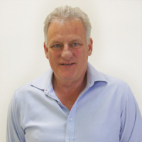 Dr David Leane (Dentist)