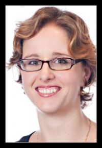 Dr Nicole Leotta (GP)