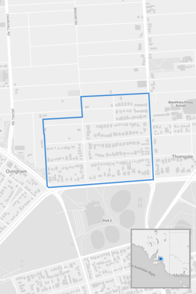 File:Fitzroy (SA).png