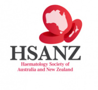 Haematology Society of Australia and New Zealand (HSANZ).jpg