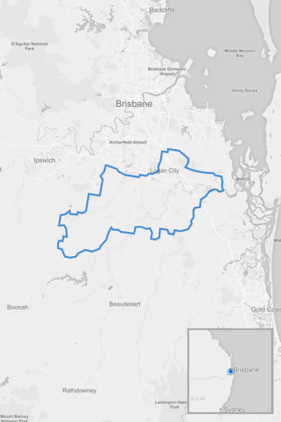 File:Logan Region.png