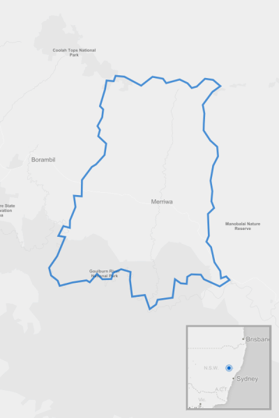 File:Merriwa (NSW).png