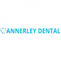 Annerley Dental.png