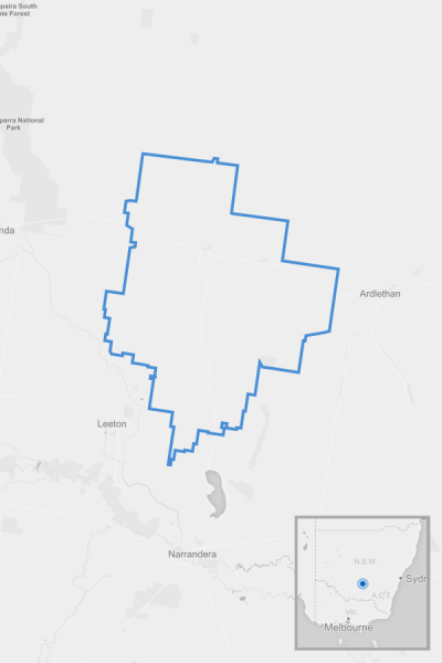 File:Barellan.png