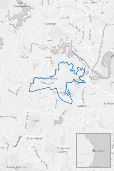 File:Strathpine.png