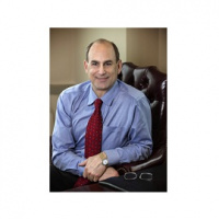 The Portland Center for Facial Plastic Surgery.jpg